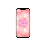 iPhone_17e_Rosa_Palido_Imagen_posicion_2_iShop_El_Salvador