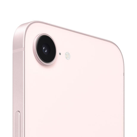 iPhone_17e_Rosa_Palido_Imagen_posicion_3_iShop_El_Salvador