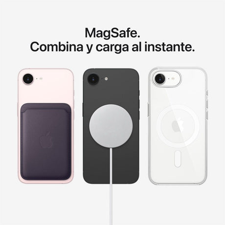 iPhone_17e_Rosa_Palido_Imagen_posicion_5_iShop_El_Salvador