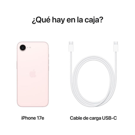 iPhone_17e_Rosa_Palido_Imagen_posicion_8_iShop_El_Salvador