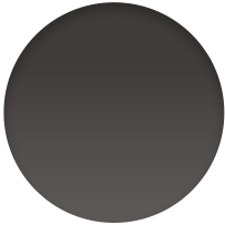 ColorSwatch