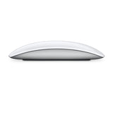 Magic Mouse Apple - Blanco