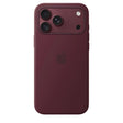 Funda_de_Silicon_con_MagSafe_para_el_iPhone_18_Pro_Max_Color_Borgona_Imagen_posicion_1_El_Salvador