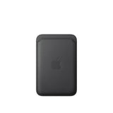 Cartera_de_FineWoven_con_MagSafe_para_el_iPhone_Negro_Imagen_posicion_1_iShop_El_Salvador