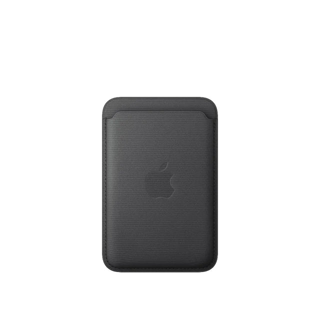 Cartera_de_FineWoven_con_MagSafe_para_el_iPhone_Negro_Imagen_posicion_1_iShop_El_Salvador