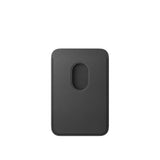 Cartera_de_FineWoven_con_MagSafe_para_el_iPhone_Negro_Imagen_posicion_2_iShop_El_Salvador