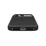 Funda_de_TechWoven_con_MagSafe_para_el_iPhone_18_Pro_Negro_Imagen_posicion_6_iShop_El_Salvador