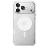 Funda_Transparente_con_MagSafe_para_el_iPhone_18_Pro_Max_Color_Transparente_Imagen_posicion_3_iShop_El_Salvador