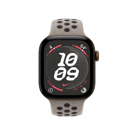 Correa_Deportiva_Nike_Color_Gris_Pavimento_para_Caja_de_42mm_S_M_Imagen_posicion_3_iShop_El_Salvador