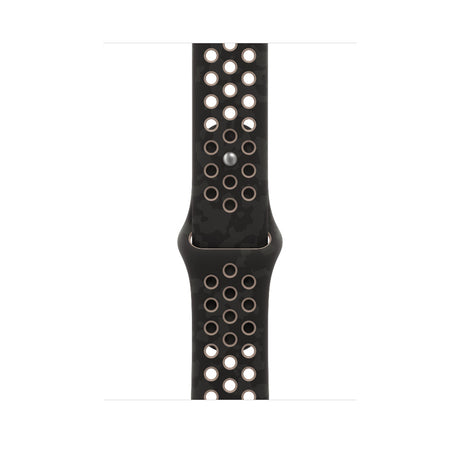 Correa_Deportiva_Nike_Color_Negro_After_Dark_para_Caja_de_46mm_M_L_Imagen_posicion_1_iShop_El_Salvador