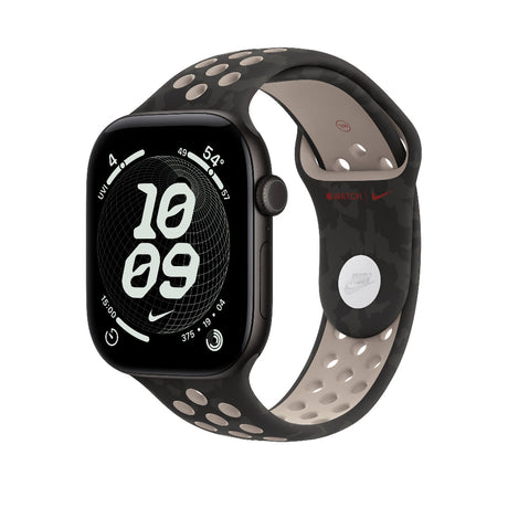 Correa_Deportiva_Nike_Color_Negro_After_Dark_para_Caja_de_46mm_M_L_Imagen_posicion_2_iShop_El_Salvador