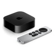 Apple_TV_4K_Wi_Fi_Ethernet_128_GB_Imagen_posicion_1_iShop_El_Salvador