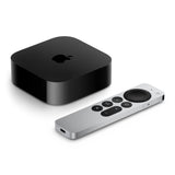 Apple_TV_4K_Wi_Fi_Ethernet_128_GB_Imagen_posicion_1_iShop_El_Salvador