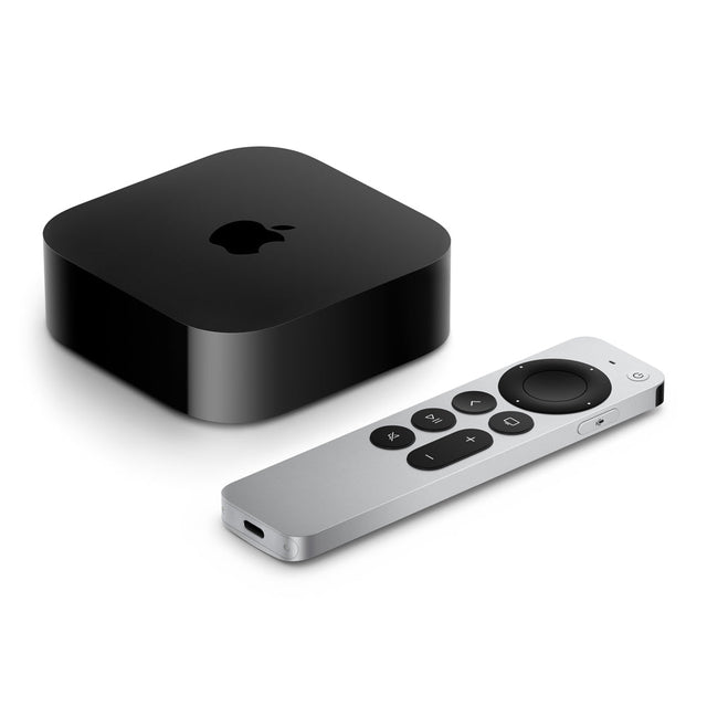 Apple_TV_4K_Wi_Fi_Ethernet_128_GB_Imagen_posicion_1_iShop_El_Salvador