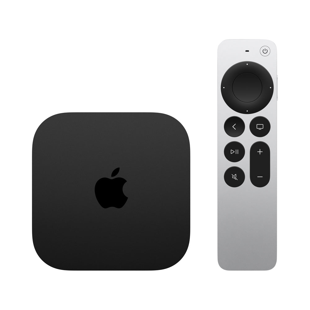 Apple_TV_4K_Wi_Fi_Ethernet_128_GB_Imagen_posicion_2_iShop_El_Salvador