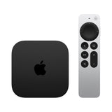 Apple_TV_4K_Wi_Fi_Ethernet_128_GB_Imagen_posicion_2_iShop_El_Salvador