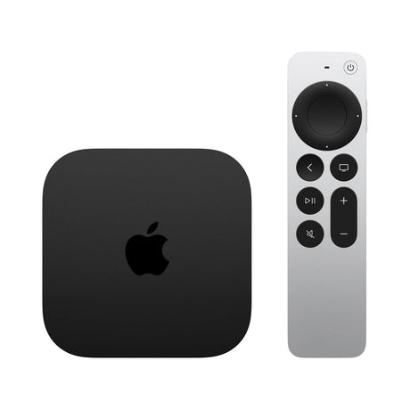Apple_TV_4K_Wi_Fi_Ethernet_128_GB_Imagen_posicion_2_iShop_El_Salvador