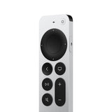 Apple_TV_4K_Wi_Fi_Ethernet_128_GB_Imagen_posicion_3_iShop_El_Salvador