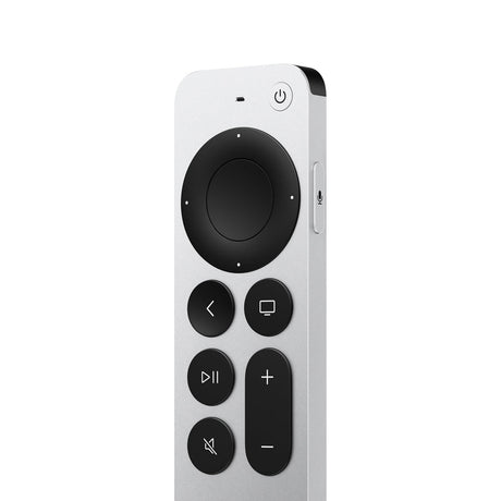 Apple_TV_4K_Wi_Fi_Ethernet_128_GB_Imagen_posicion_3_iShop_El_Salvador