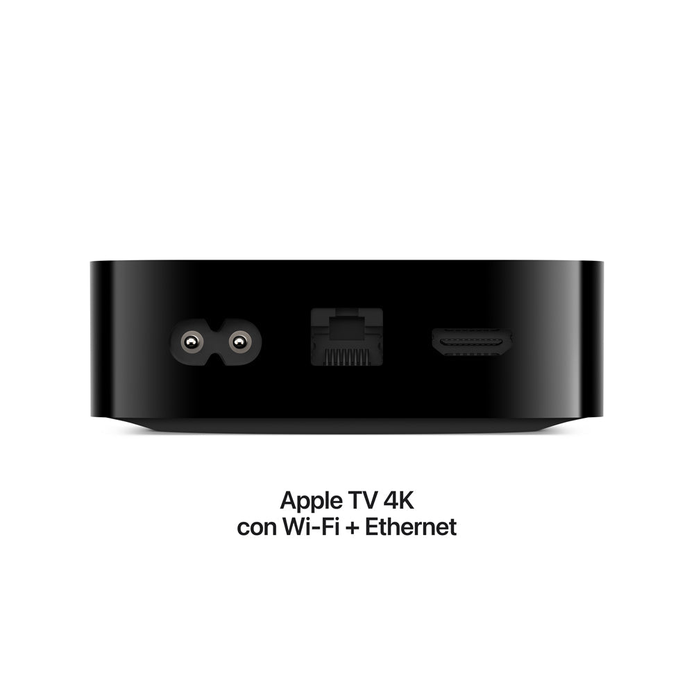 Apple_TV_4K_Wi_Fi_Ethernet_128_GB_Imagen_posicion_5_iShop_El_Salvador