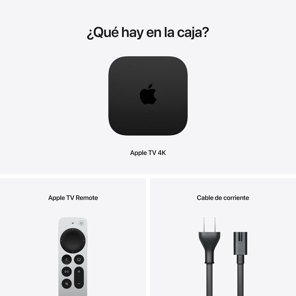 Apple_TV_4K_Wi_Fi_Ethernet_128_GB_Imagen_posicion_6_iShop_El_Salvador