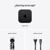 Apple_TV_4K_Wi_Fi_Ethernet_128_GB_Imagen_posicion_6_iShop_El_Salvador