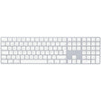 Magic_Keyboard_Apple_con_Teclado_numerico_Latino_Plata_imagen_posicion_1_iShop_El_Salvador