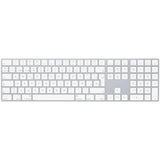 Magic_Keyboard_Apple_con_Teclado_numerico_Latino_Plata_imagen_posicion_1_iShop_El_Salvador