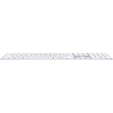 Magic_Keyboard_Apple_con_Teclado_numerico_Latino_Plata_imagen_posicion_2_iShop_El_Salvador