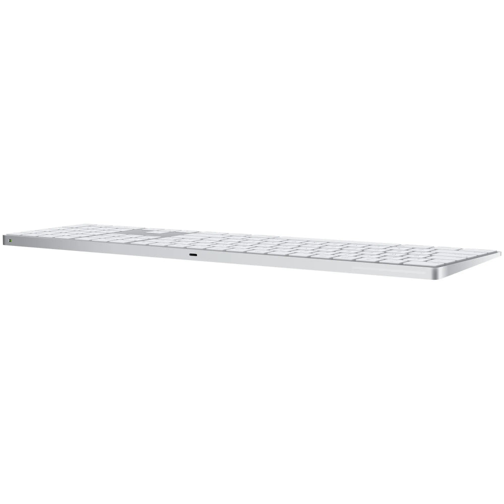 Magic_Keyboard_Apple_con_Teclado_numerico_Latino_Plata_imagen_posicion_3_iShop_El_Salvador