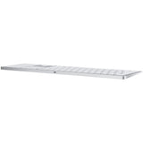 Magic_Keyboard_Apple_con_Teclado_numerico_Latino_Plata_imagen_posicion_3_iShop_El_Salvador