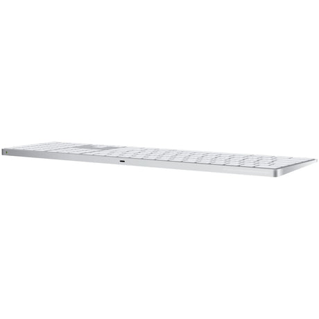 Magic_Keyboard_Apple_con_Teclado_numerico_Latino_Plata_imagen_posicion_3_iShop_El_Salvador