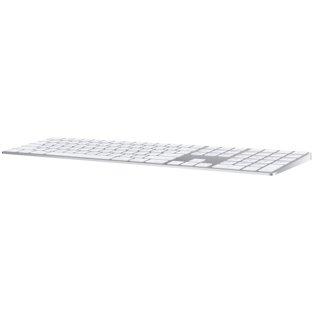 Magic_Keyboard_Apple_con_Teclado_numerico_Latino_Plata_imagen_posicion_4_iShop_El_Salvador