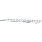 Magic_Keyboard_Apple_con_Teclado_numerico_Latino_Plata_imagen_posicion_4_iShop_El_Salvador