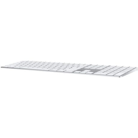 Magic_Keyboard_Apple_con_Teclado_numerico_Latino_Plata_imagen_posicion_4_iShop_El_Salvador