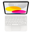 Magic_Keyboard_Folio_para_el_iPad_(décima generación)_Español_(España)_Posición_1_iShop_El_Salvador
