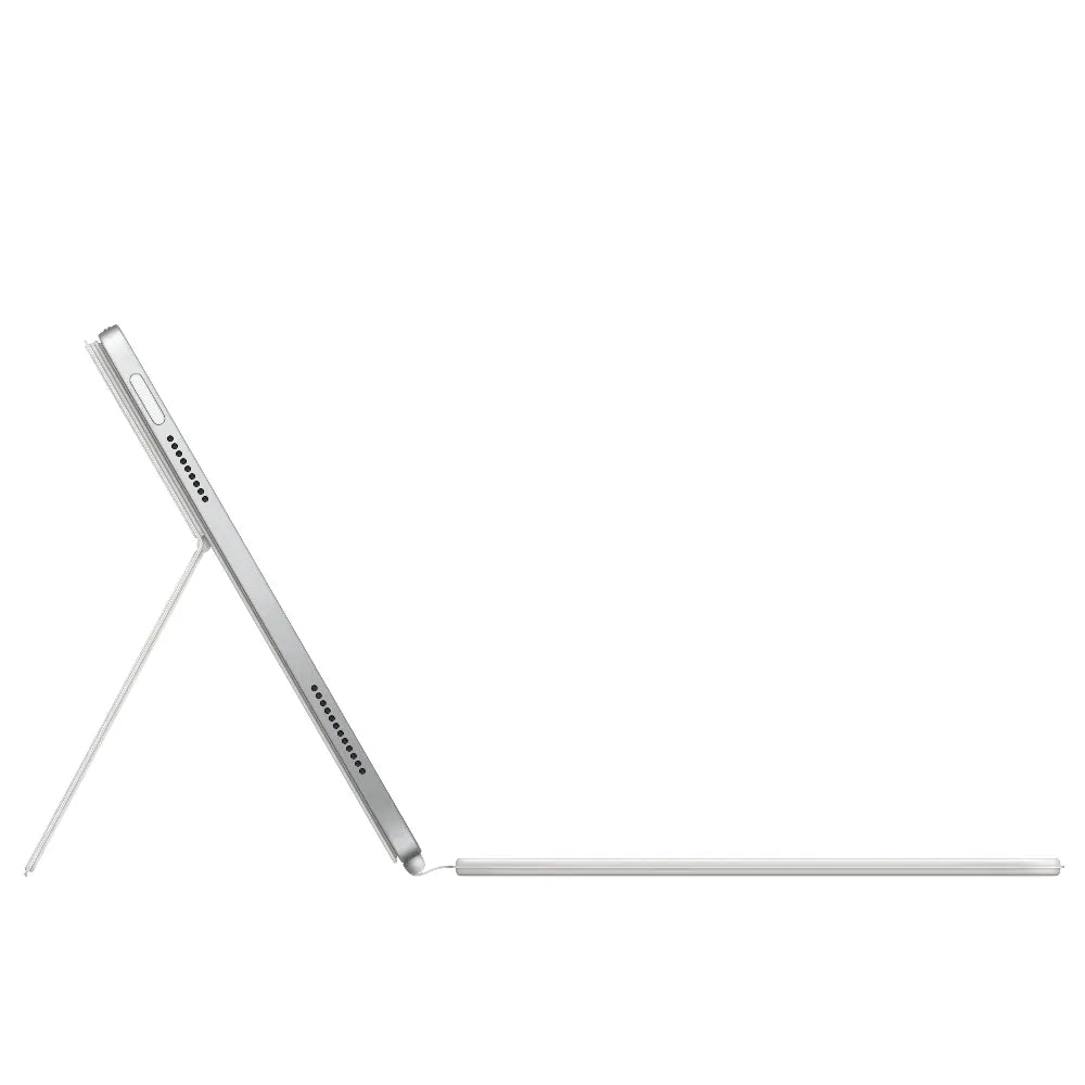 Magic_Keyboard_Folio_para_el_iPad_(décima generación)_Español_(España)_Posición_2_iShop_El_Salvador