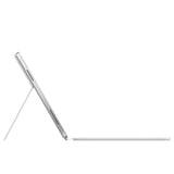 Magic_Keyboard_Folio_para_el_iPad_(décima generación)_Español_(España)_Posición_2_iShop_El_Salvador