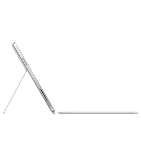 Magic_Keyboard_Folio_para_el_iPad_(décima generación)_Español_(España)_Posición_2_iShop_El_Salvador