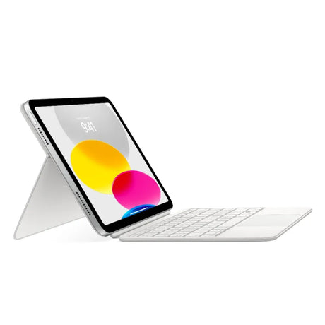 Magic_Keyboard_Folio_para_el_iPad_(décima generación)_Español_(España)_Posición_3_iShop_El_Salvador