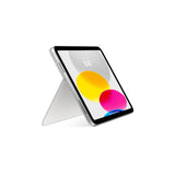 Magic_Keyboard_Folio_para_el_iPad_(décima generación)_Español_(España)_Posición_4_iShop_El_Salvador