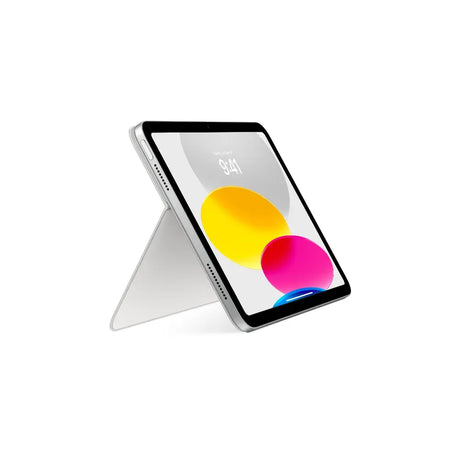 Magic_Keyboard_Folio_para_el_iPad_(décima generación)_Español_(España)_Posición_4_iShop_El_Salvador