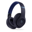 Auriculares_Beats_Studio_Pro_Inalambricos_Azul_Marino_Imagen_posicion_1_iShop_El_Salvador