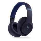 Auriculares_Beats_Studio_Pro_Inalambricos_Azul_Marino_Imagen_posicion_1_iShop_El_Salvador