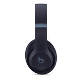 Auriculares_Beats_Studio_Pro_Inalambricos_Azul_Marino_Imagen_posicion_2_iShop_El_Salvador