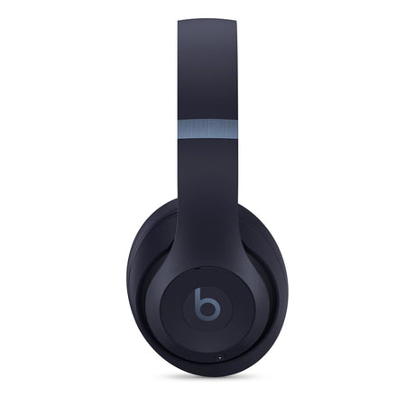 Auriculares_Beats_Studio_Pro_Inalambricos_Azul_Marino_Imagen_posicion_2_iShop_El_Salvador