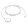 Cable_de_carga_magnética_rápida_con_conector_USB-C_para_el_Apple_Watch_(1 m)_Posición_1_iShop_El_Salvador
