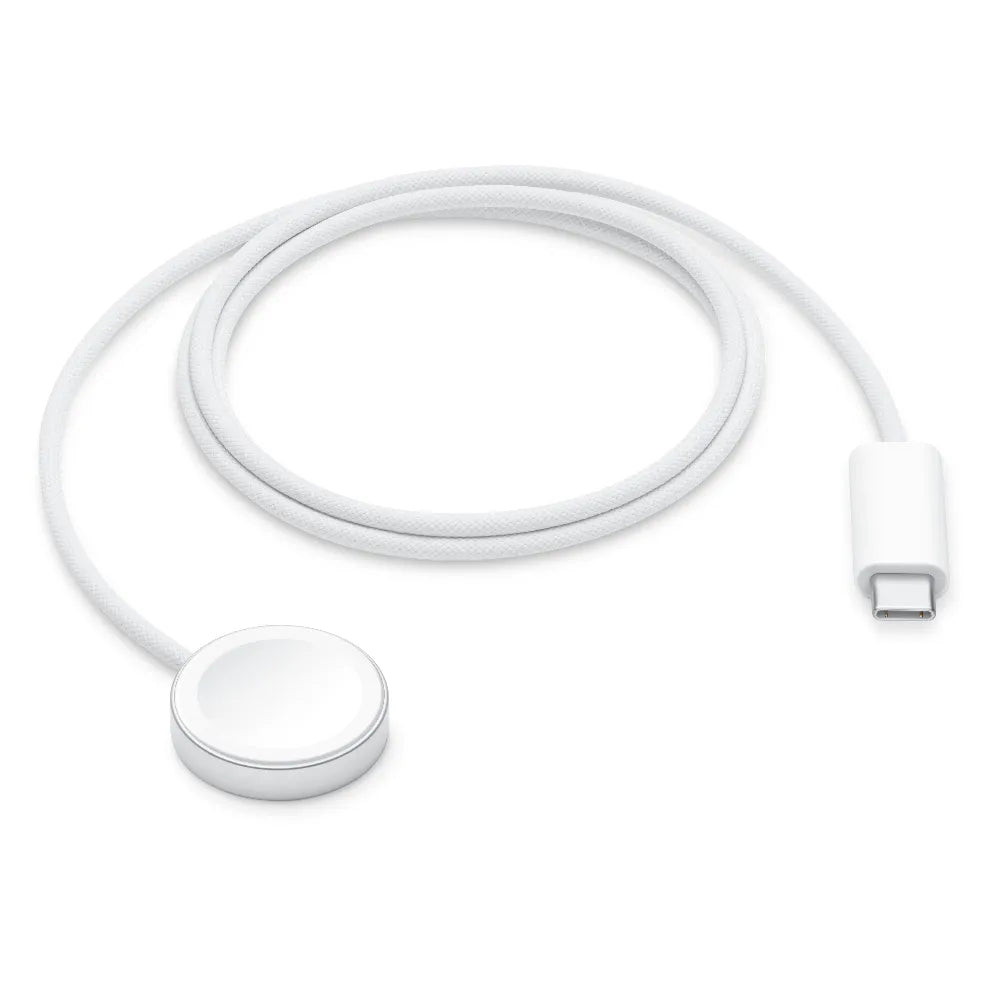 Cable_de_carga_magnética_rápida_con_conector_USB-C_para_el_Apple_Watch_(1 m)_Posición_1_iShop_El_Salvador
