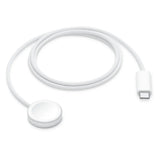 Cable_de_carga_magnética_rápida_con_conector_USB-C_para_el_Apple_Watch_(1 m)_Posición_1_iShop_El_Salvador