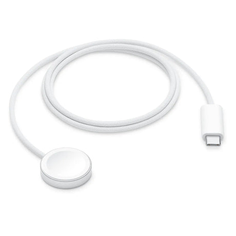 Cable_de_carga_magnética_rápida_con_conector_USB-C_para_el_Apple_Watch_(1 m)_Posición_1_iShop_El_Salvador